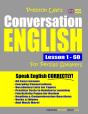 Preston Lee'S Conversation English For Persian Speakers Lesson 1 - 60 (British Version) - Preview