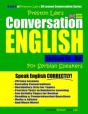 Preston Lee'S Conversation English For Serbian Speakers Lesson 41 - 60 (British Version) - Preview