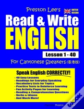 Capa do artigo Preston Lee