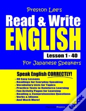 Capa do artigo Preston Lee
