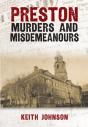 Preston Murders And Misdemeanours - Preview