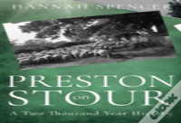 Preston On Stour