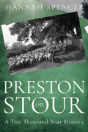 Preston On Stour - Preview