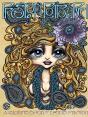 Preston Potpourri Volume Three - Preview