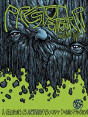 Preston Potpourri Volume Two - Preview