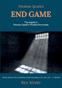 Preston Quark'S End Game - Preview