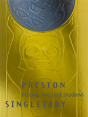 Preston Singletary - Preview