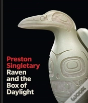 Capa do artigo Preston Singletary