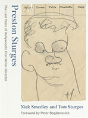 Preston Sturges - Preview