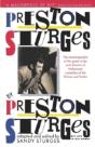 Preston Sturges - Preview