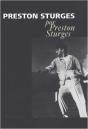 Preston Sturges - Uma Autobiografia        - Preview