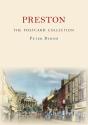Preston The Postcard Collection - Preview
