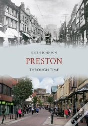 Capa do artigo Preston Through Time