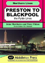 Preston To Blackpool - Preview