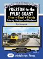 Preston To The Fylde Coast. - Preview