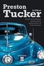 Preston Tucker & Others - Preview