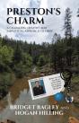 Preston'S Charm - Preview