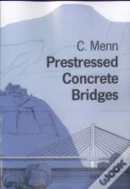 Prestressed Concrete Bridges