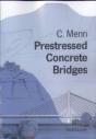 Prestressed Concrete Bridges - Preview
