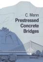 Prestressed Concrete Bridges - Preview