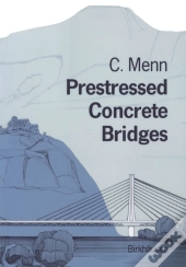 Prestressed Concrete Bridges