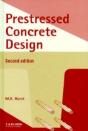 Prestressed Concrete Design - Preview