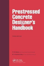 Prestressed Concrete Designer'S Handbook - Preview
