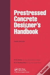 Capa do artigo Prestressed Concrete Designer