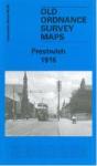 Prestwich 1915 - Preview