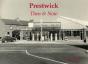 Prestwick Then & Now - Preview