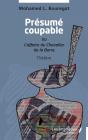 Présumé Coupable : Ou L'Affaire Du Chevalier De La Barre - Preview