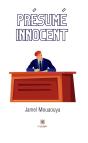 Presume Innocent - Preview