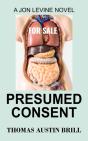 Presumed Consent - Preview