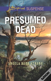 Capa do artigo Presumed Dead