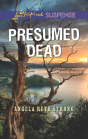 Presumed Dead - Preview