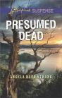 Presumed Dead - Preview