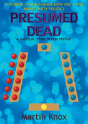 Presumed Dead - Preview