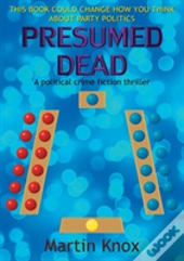 Presumed Dead