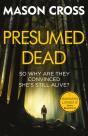 Presumed Dead - Preview