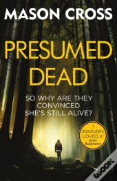 Presumed Dead