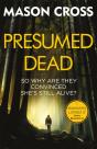Presumed Dead - Preview
