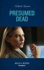 Presumed Dead - Preview