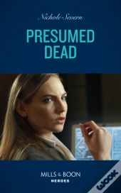 Presumed Dead