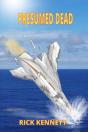 Presumed Dead - Preview