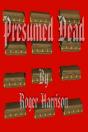 Presumed Dead - Preview