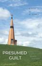 Presumed Guilt - Preview