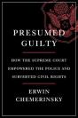 Presumed Guilty - Preview