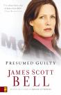 Presumed Guilty - Preview