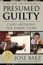 Presumed Guilty - Preview