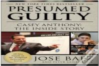 Presumed Guilty